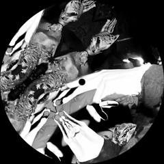 [FREE DL] GOING TO WAR DUB - JAi