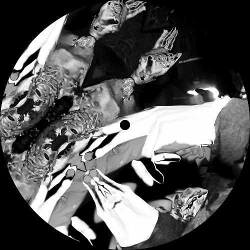 [FREE DL] GOING TO WAR DUB - JAi