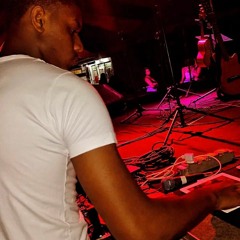 AQUECIMENTO FODE FODE VS FQQ(DJ FEIJAO BY RD ANDRADE)