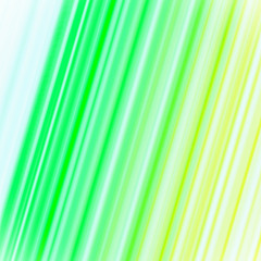 Condencés - [86BPM] [Prod. Calcifer17] [Amin]