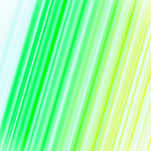 Condencés - [86BPM] [Prod. Calcifer17] [Amin]