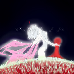 SEFF vs. Skyywlkrr - Bible Discussion Study Meeting [DTFL0001]