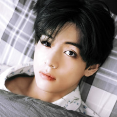 KTH1 - TRACK 2 by KIM TAEHYUNG ( V of BTS )