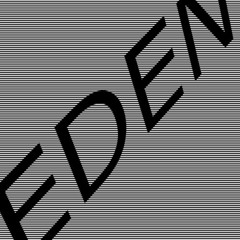 The Queen As A Child