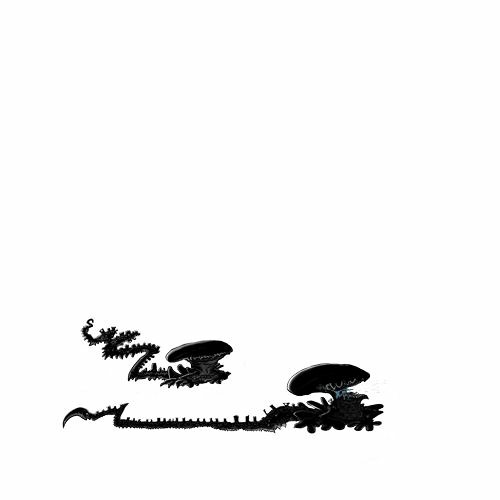 Feeding The Buzkill - Sensorsaure(wip)178bpm