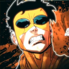 FUNK BAD DO BAD - DJ VTTT77 (SLOWED X SINISTERMARK) TIKTOK VERSION