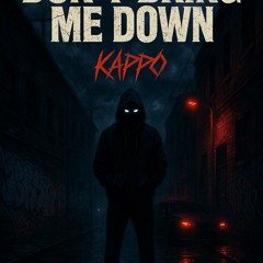 Dontbringmedown