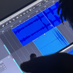 ONNA NET - TR@E YOUNG