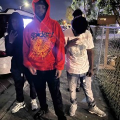30 - SNAKE DA SNAKES FT. Laywee & Dspizz.m4a