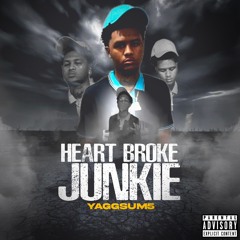 Remember Me Ft.Manski, Nokizzy