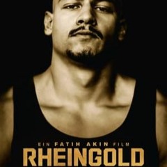 Ganzer film · Rheingold [2022] « Stream deutsch german