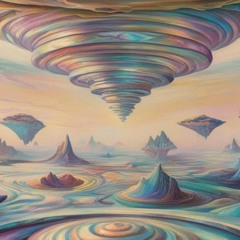 A Surreal Experience