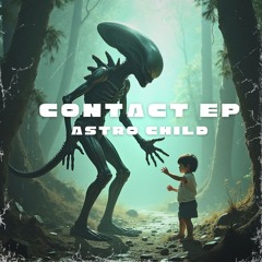 CONTACT EP