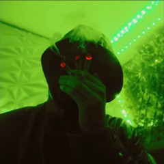 [FREE] Jerk Type Beat x Trap Type Beat "PRADA" (prod. Flexxed & blvme)