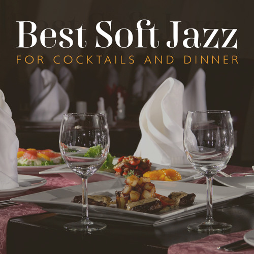 Stream Hotel Lobby Background Music by Soft Jazz Mood | Listen online ...