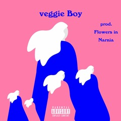 Veggie Boy Interlude.mp3