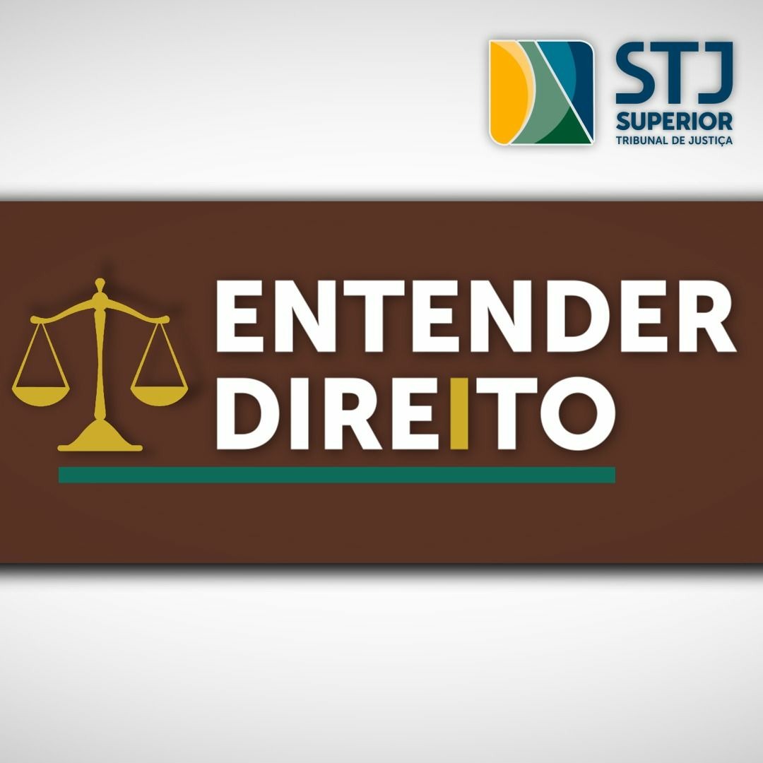 Entender Direito traz mandado de segurança em segundo episódio da série remédios constitucionais
