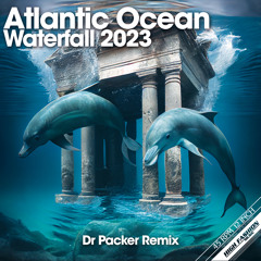 Waterfall 2023 (Dr Packer Edit)