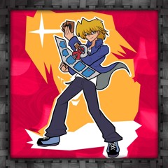 Da Duelist Extraordinaire Is In Da House!