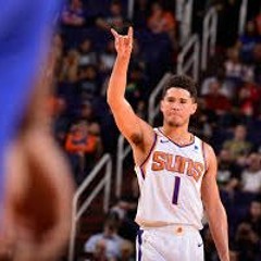 Nocturnal Prod. DEXTAH