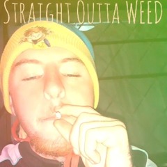 Nicsta_Straight_Outta_Weed
