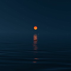 ‏و كُلُّ قلب، كونٌ من الأسرار