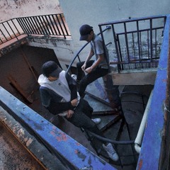 QuitaEs3  (w/@turko)