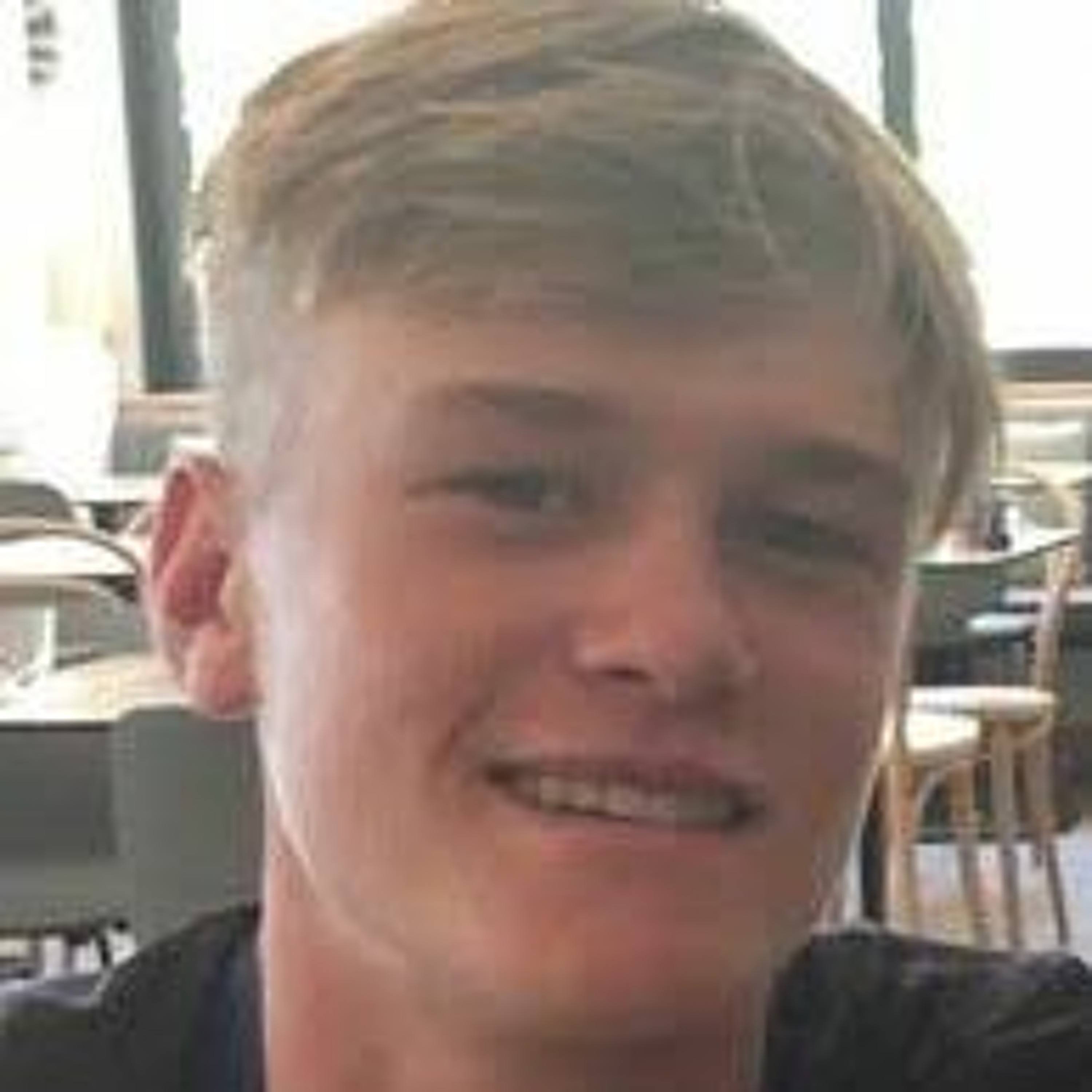 Fostering Conversations