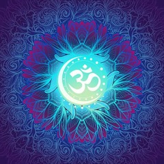 OM Mantra