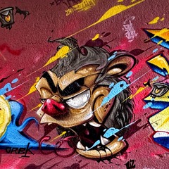 Konichi - Techno Film VIP