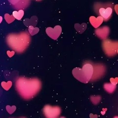 love me now