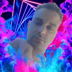 08b Wedeln mit w AffeLn Tapeten zwischen zeiten wEnden