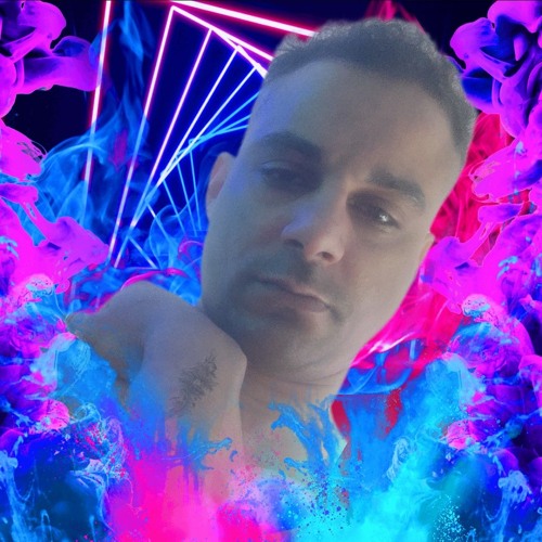 08b Wedeln mit w AffeLn Tapeten zwischen zeiten wEnden