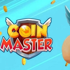 100+ Coin Master Free Spins (October 2025) – Tap to Redeem!