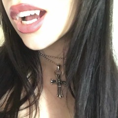 #bite