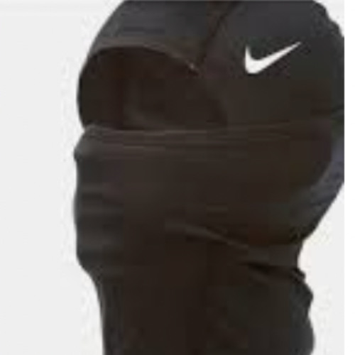 Kwik Stop #22 (YN + UNC Hip-Hop Mix)