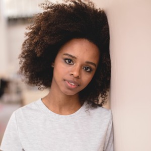 Le Béguin Pour DJ Alé (19.09.23)