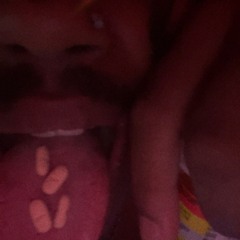 CrashKidZig-drugs make it hard (Prod.Saint)