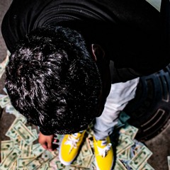 YBudda - "Shine Wit Ya" (Bonus Track)