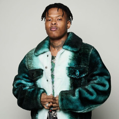 The Nasty C "On The Radar" Freestyle (BEAT_ Kodak Black - Super Gremlin)