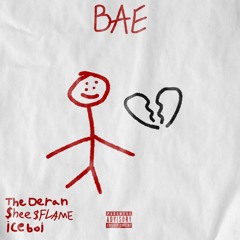 Miai [Prod. sheeshflame x scoobitobegood]