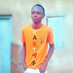 DJ EJE. Party Bangers(DrumPad Mixer).mp3