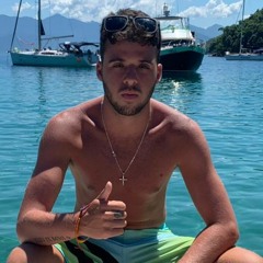 SETZIN 2023 DJ FELIPIN DA ZS
