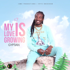 Gi Mi Dat Ting Deh