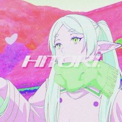 ヨルシカ - 晴る (HITORI. Bootleg)