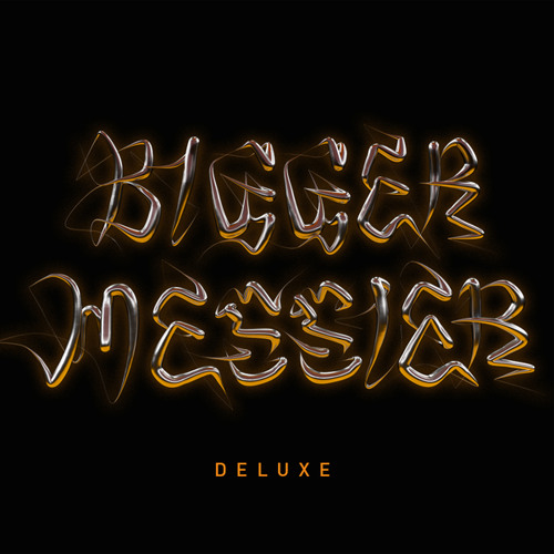 Insects (Debugged & Refucked Machine Girl Remix)