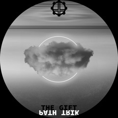 Path Trik - The Gift