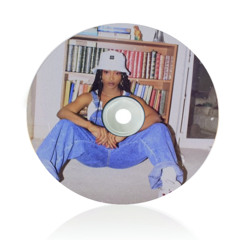 New Trap Classic