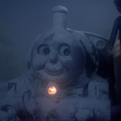 The Ghostbusting Theme (April Fools shitpost)