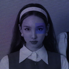 unnatural - wjsn (slowed + reverb)